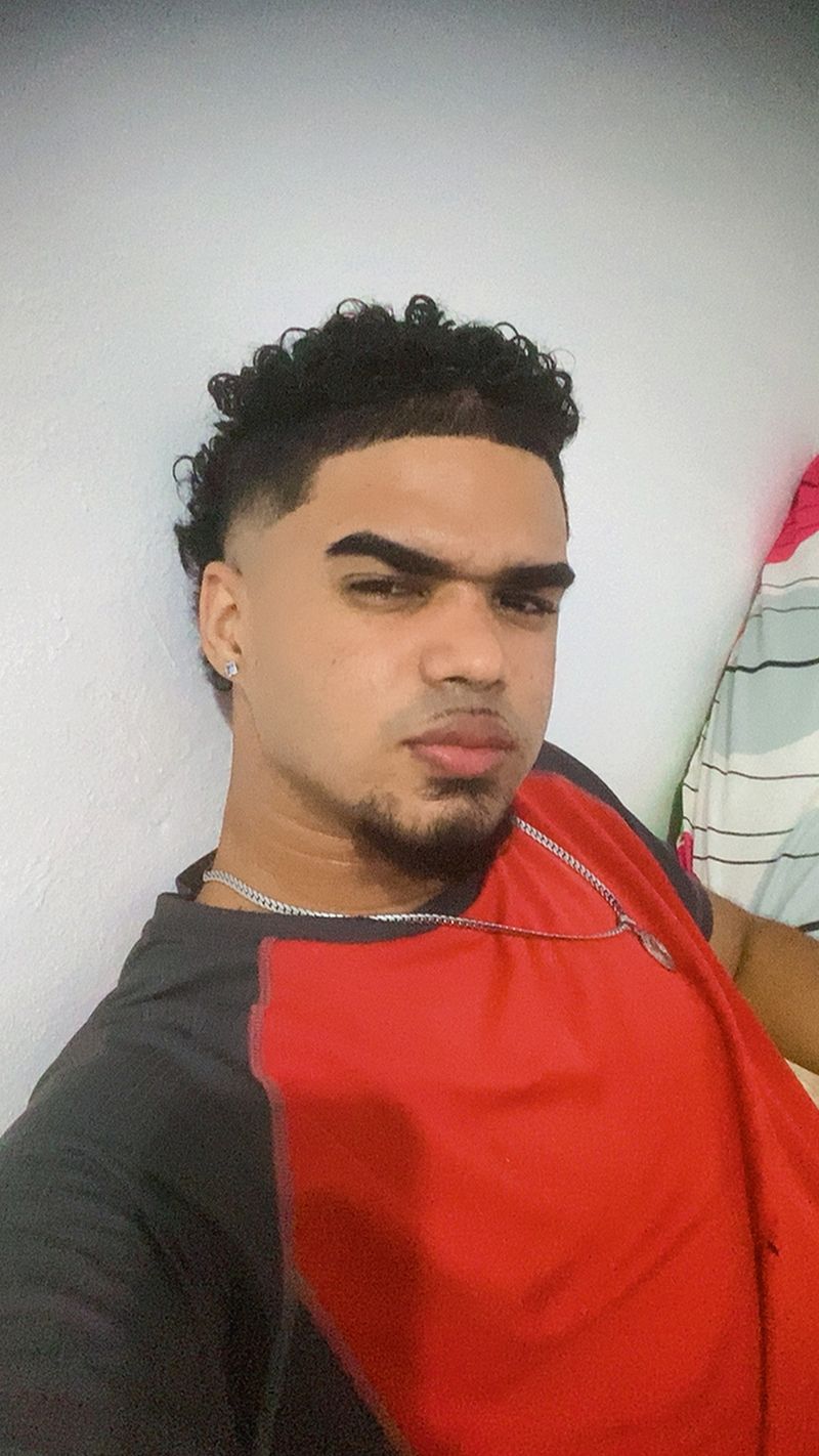 Wilmer, 23