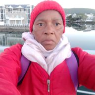 Miss Mina, 68