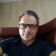 Paulo, 62