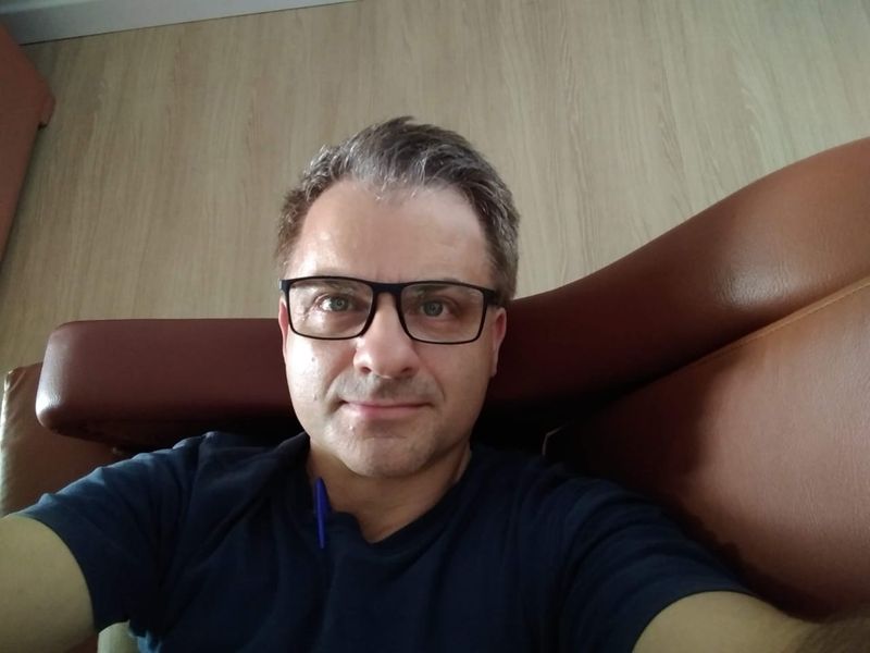Paulo, 62