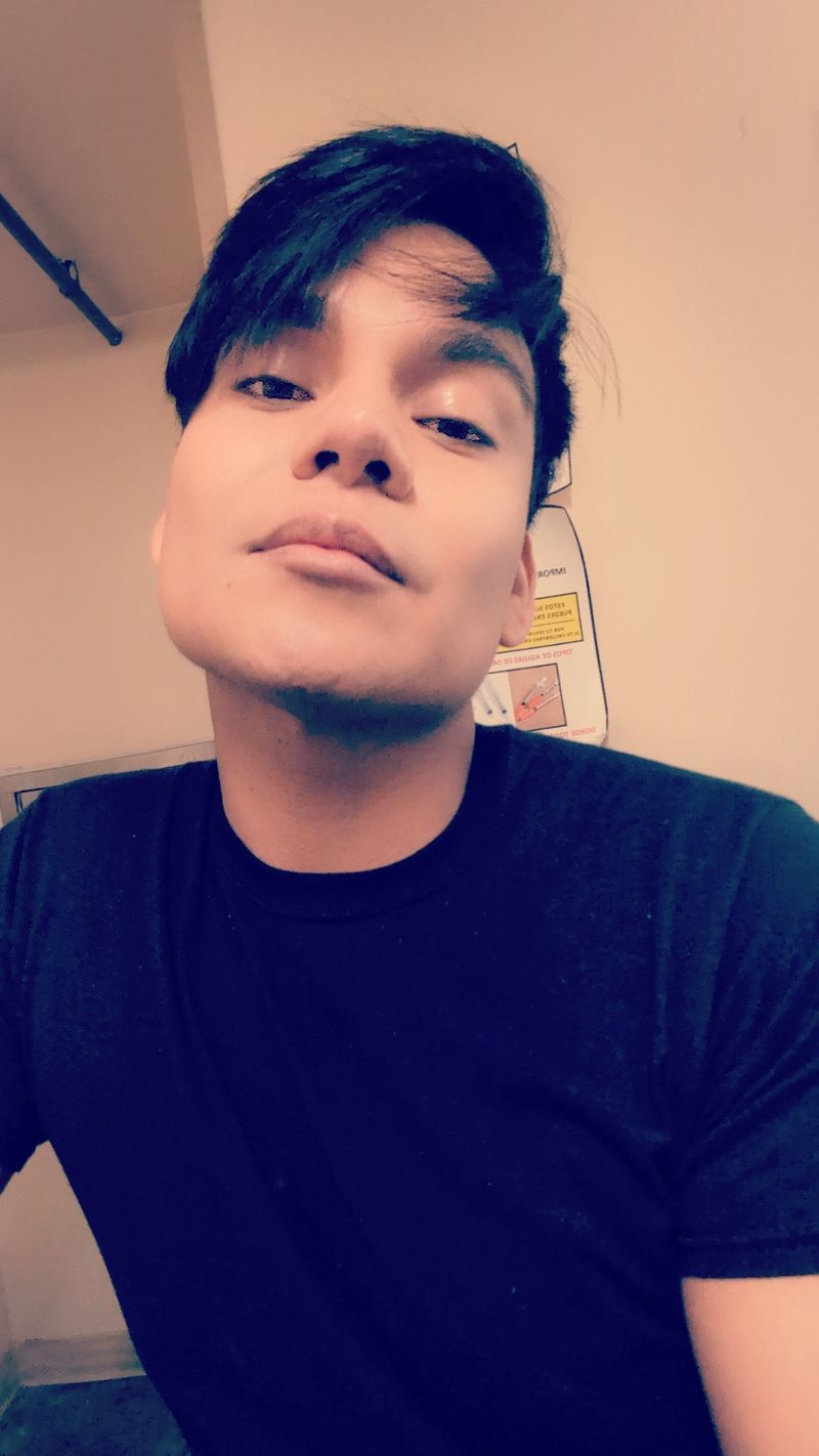 Daniel, 31