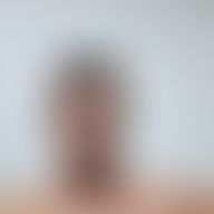 Paulo, 39