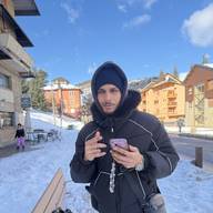 Miguel, 28