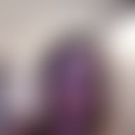 Giio, 39