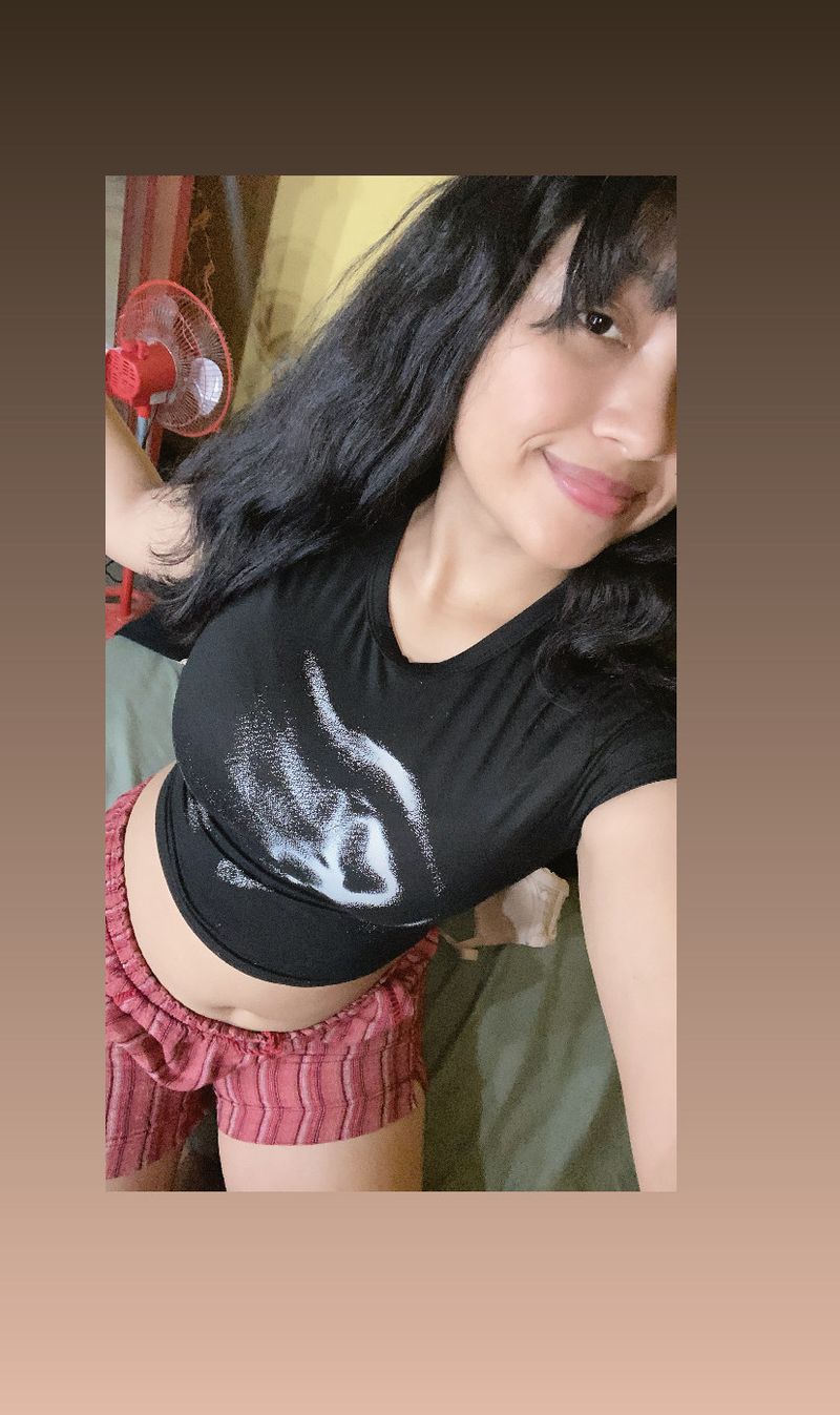Julissa Morales, 28