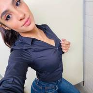 Andrea Aragón, 31