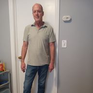 Joseph Riordan, 68