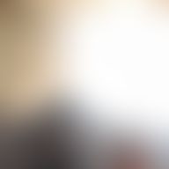 Joe, 29