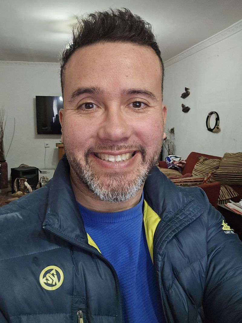 James V, 50