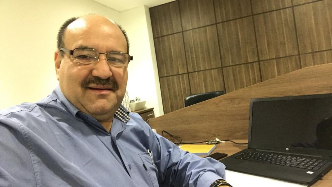 José Luis, 59