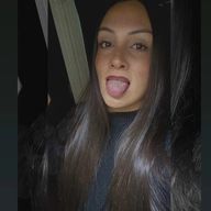 Agustina, 28