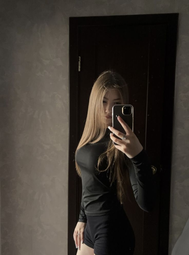 Даша, 24