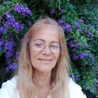 Sandra, 60