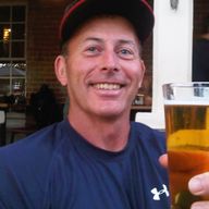 Daniel, 63