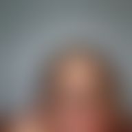 Ivette, 54