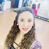Ana, 46
