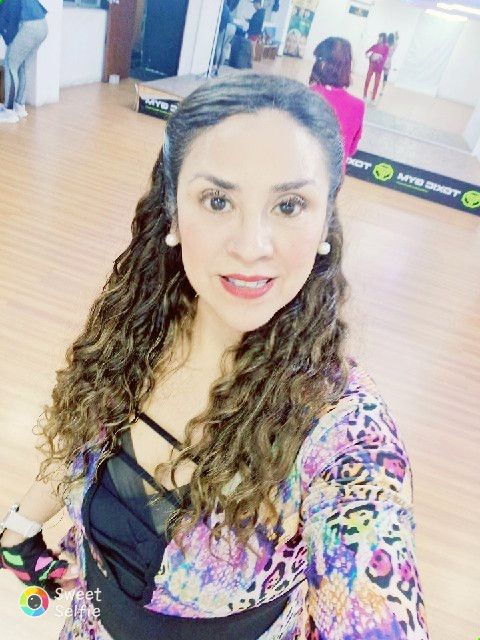 Ana, 46