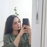 Mahshad, 24