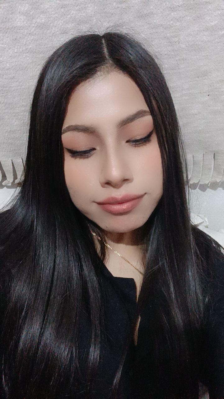 Rosita, 24