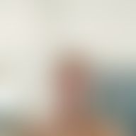 Javier, 31