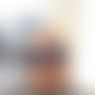 Aaron, 47