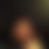 Kamil, 30