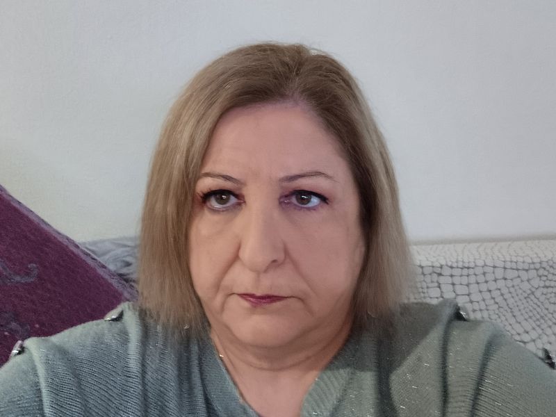 Barbosa, 60