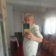 Александр, 62