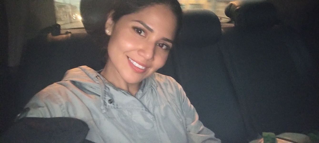 Lis, 33