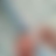 Antonio, 67