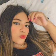 Flor, 30