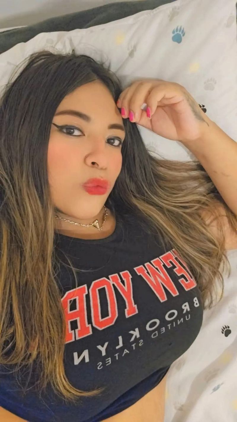 Flor, 30