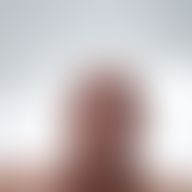 Reginaldo, 52