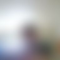 Yoova, 37