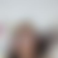 Luiza, 63