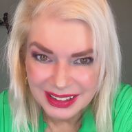 Ana Iris Zamora Marin, 63