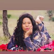 Fundi, 49
