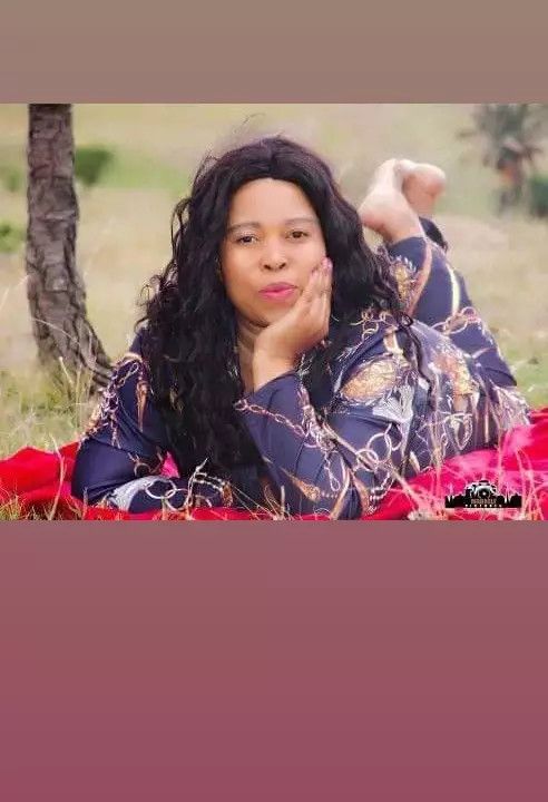 Fundi, 49