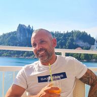 Marcin, 43