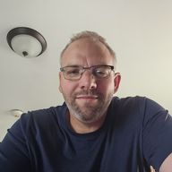 John, 53