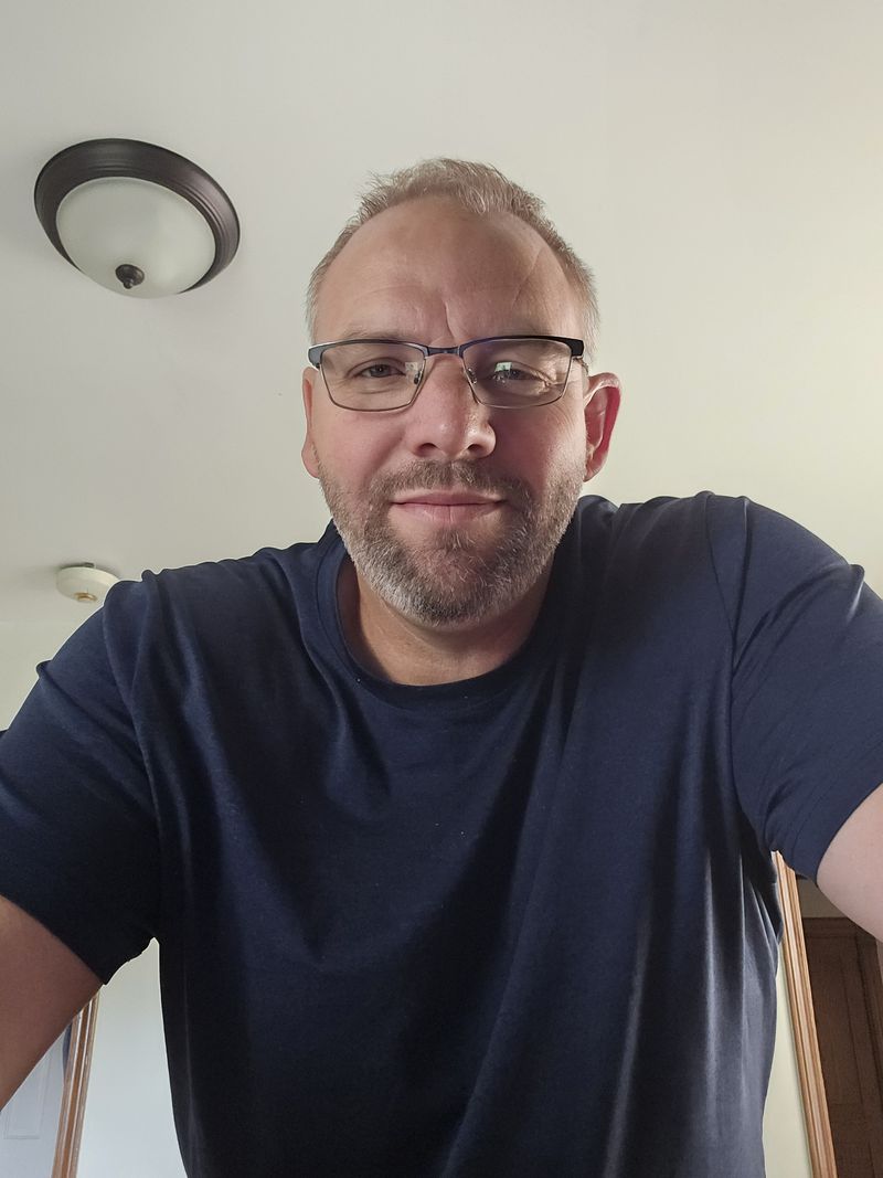 John, 53