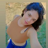 Eymi, 28