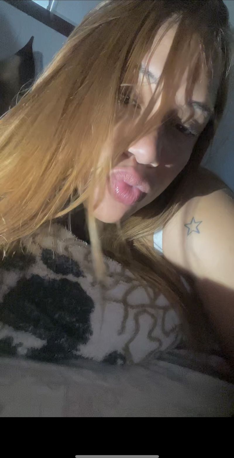 Jenniffer, 30