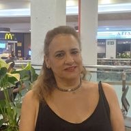 Lucia, 60