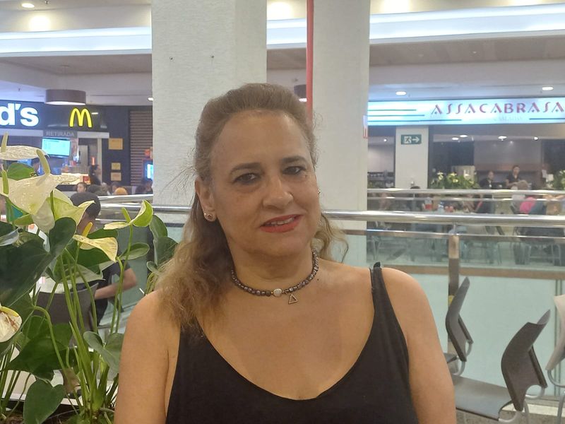 Lucia, 60