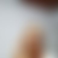 Vanina, 43