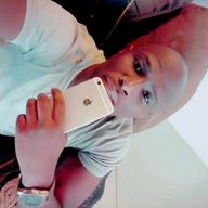 Nkosie Durban Tongaat, 40