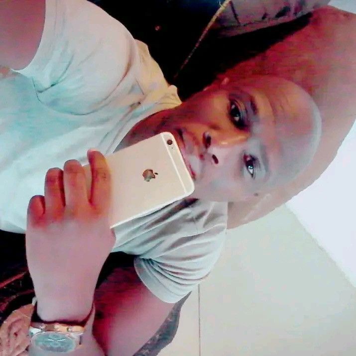 Nkosie Durban Tongaat, 40