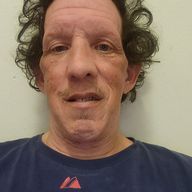 Rick, 51