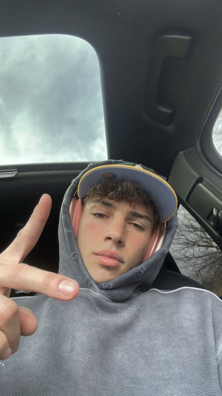 Matthew, 28